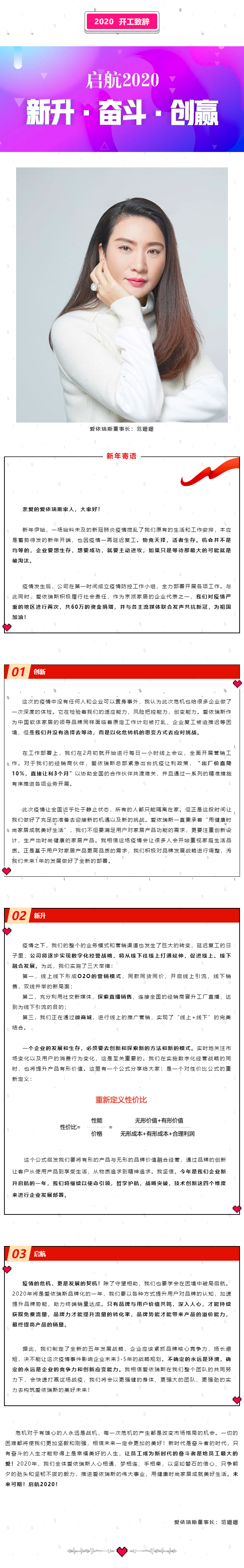 開工致辭 _ 啟航2020，新升·奮斗·創(chuàng)贏.png